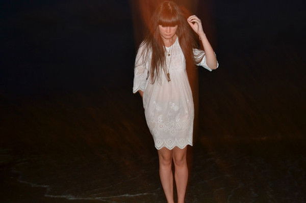 Ольга Кошелева