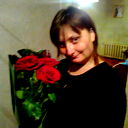 Валя Дмитриенко