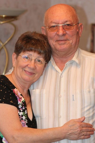 Анатолий Сыроваткин