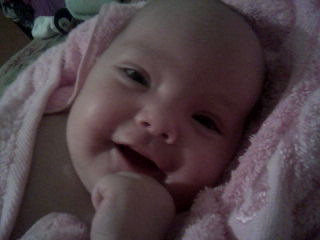 Елена Вагнер