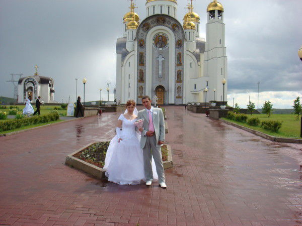 Сузанна Козлова