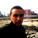 Сергей Романченко