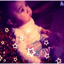 Yusif Shahinur Gasanovy