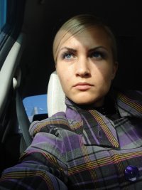 Татьяна Пономарева