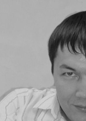 Неизвестно Неизвестно