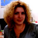Larisa Gubenkova