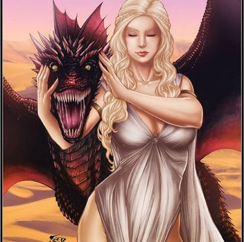 Ангелочек Ангел