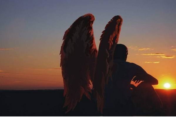 Александр Нарчук