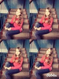 Сашуня Коломієць