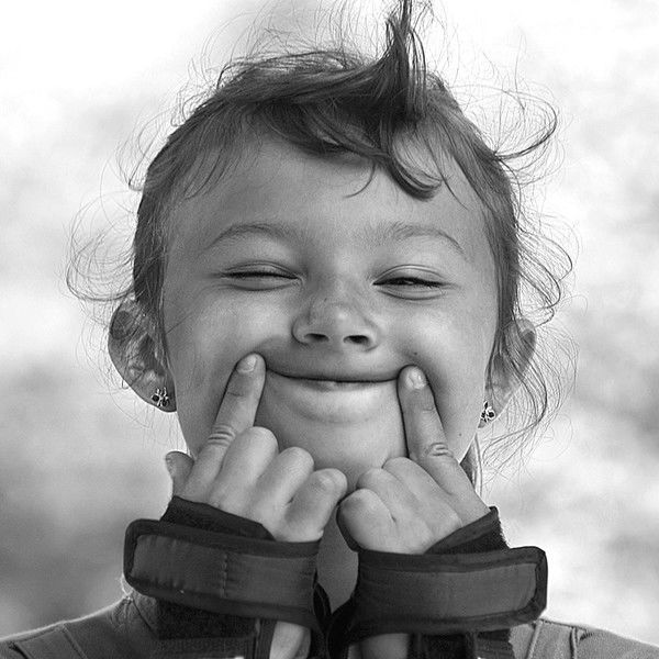 Юльчик Анурина