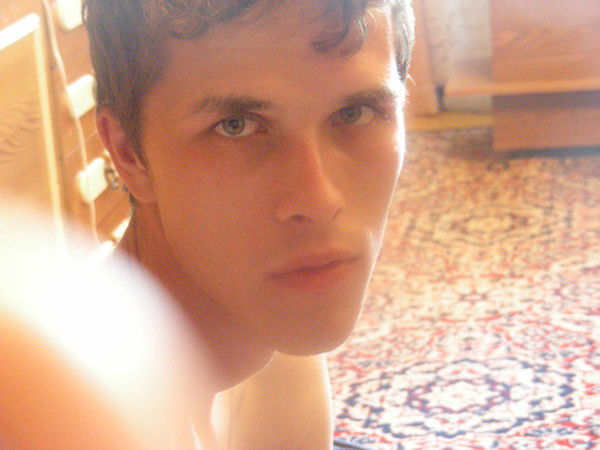 Александр Зотиков