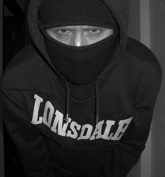 Ромaн Андрeeвич