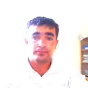 Ahtam Davlatov