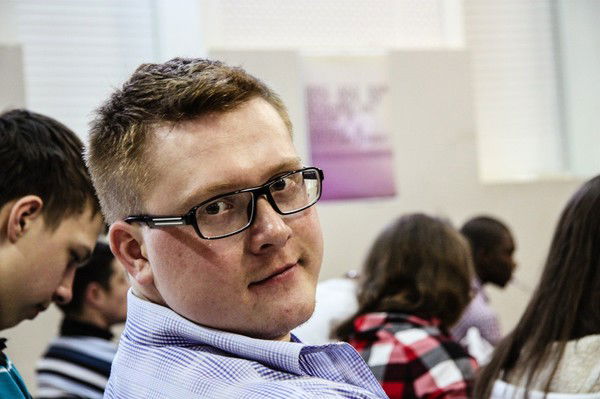 Неизвестно Неизвестно