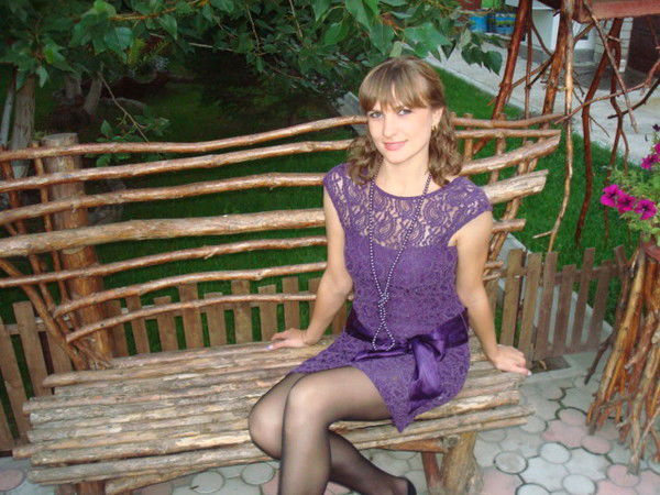 Наталья Дроздова