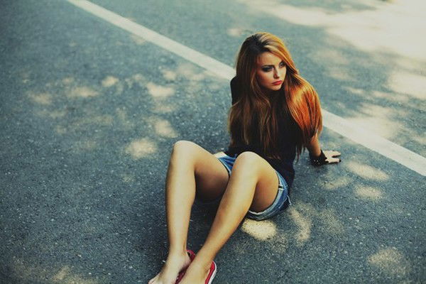 Ольга Балакирева