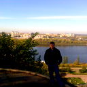 Ирек Галимуллин