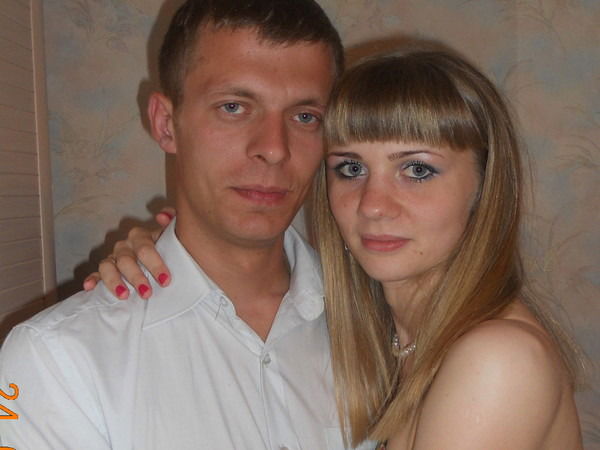 Людмила Гинтер