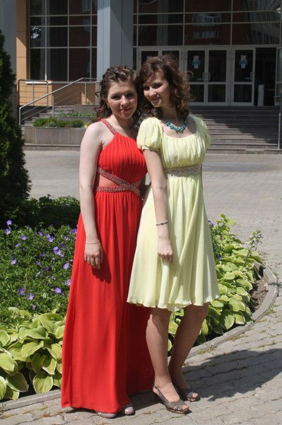 Натуська Кукуська