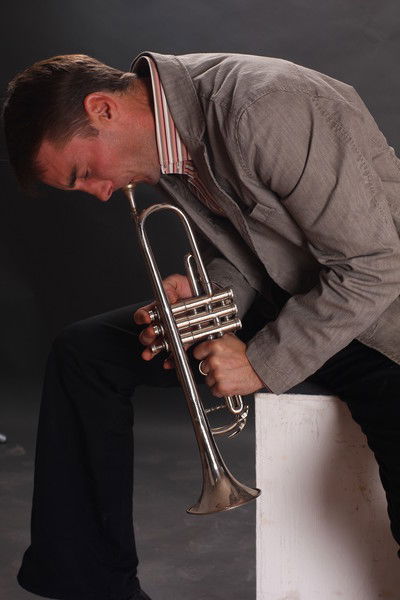 Евгений Николаев