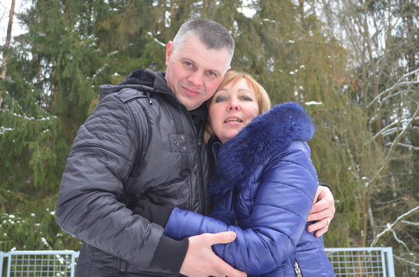 Василий Максимов