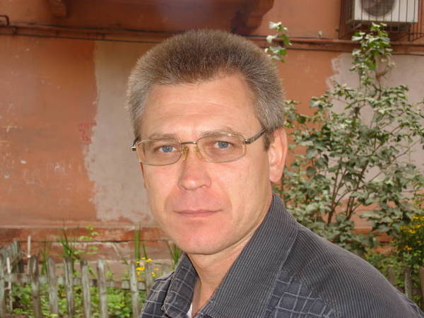 Анатолий T:brdnevfyt