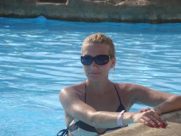 Анна Жаворонкова