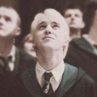 Настя Хныченко