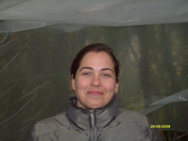 Ольга Пантелеева