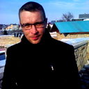 Марат Валеев
