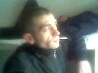 Илья Большанин