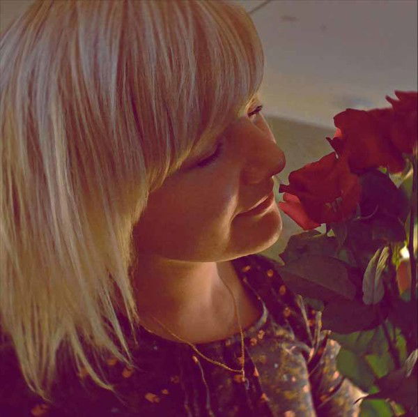 Лилия Яруллина