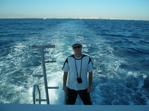 Александр Щепин