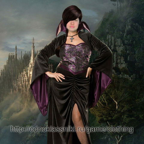 Ирина Шерстобитова