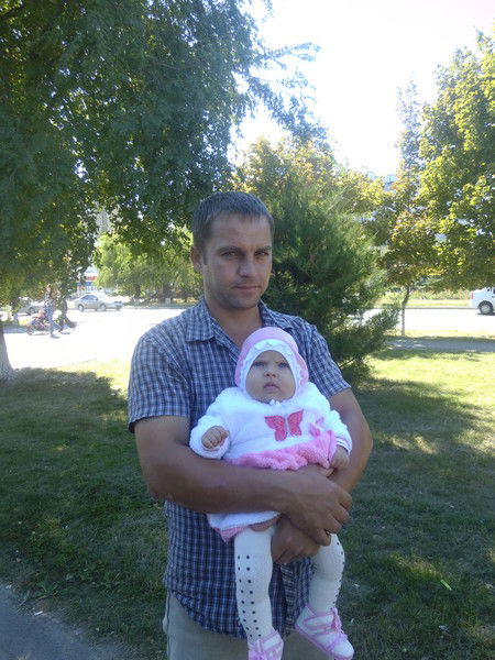 Юрий Козлов