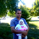 Юрий Козлов