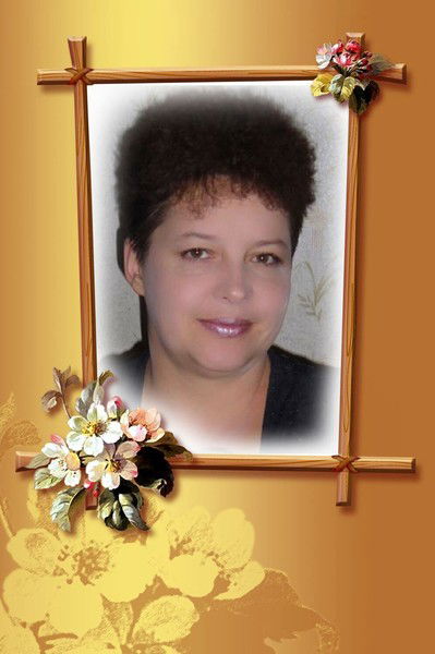 Татьяна Заборских