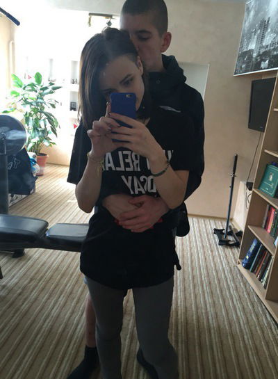 Вячеслав Пушкин