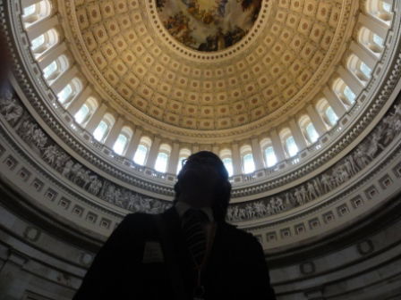 Денис Ивашников