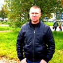 Валерий Герасюк