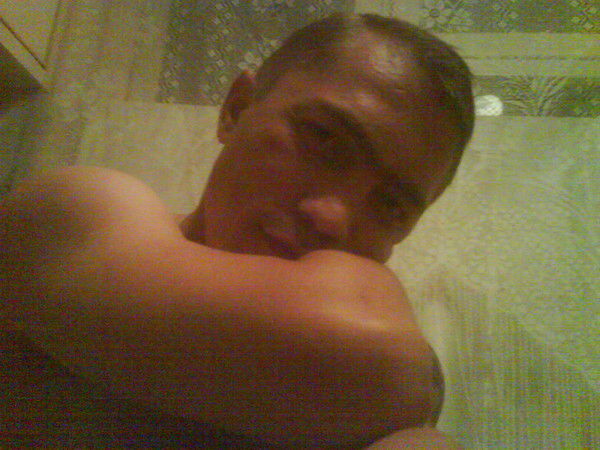 Дмитрий Панченко