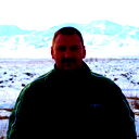 Sergey Saliy