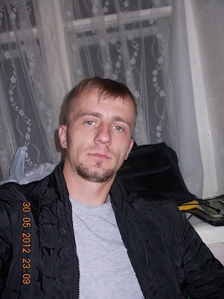 Андрей Лепс