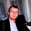 Андрей Лепс