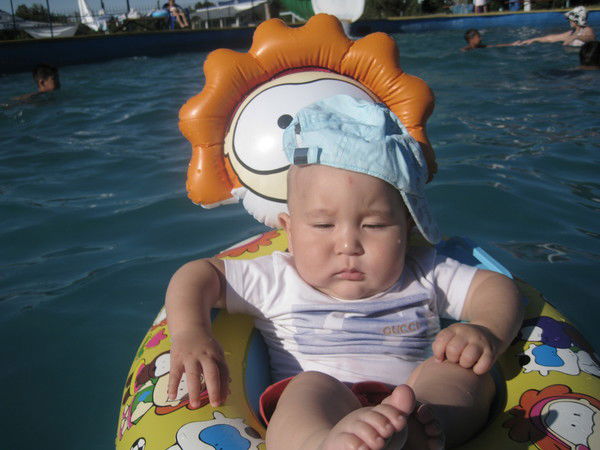 Думат Манабаев