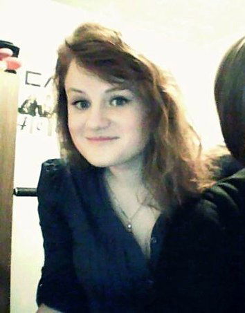 Виктория Королёва