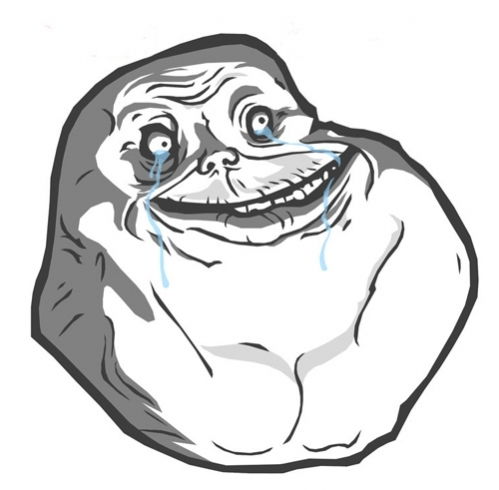 Сеня Сивенько