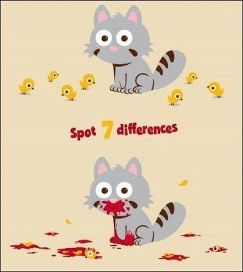 Ксения Андриянова