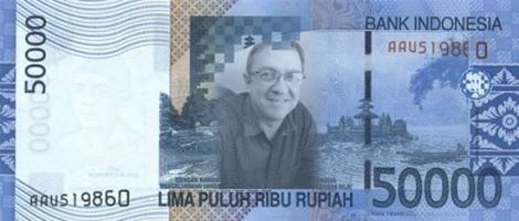 Рахимзян Арсланов