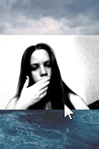 Мария Баклыкова